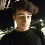 Alessandro Salerno~ - @alexsalerno40 - Instagram