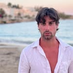 Alessandro Salerno - @alexsalerno_ - Instagram