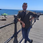 Alessio Salerno - @_alexsalerno_ - Instagram