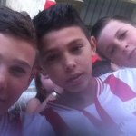 @alex__salerno - Instagram