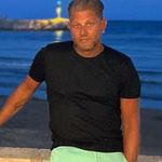 alex  salerno - @salerno7567 - Instagram