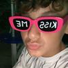 Alex_salerno12 - @alex_salerno12 - TikTok