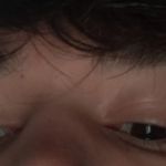 alex salerno - @alexsalerno2023 - Instagram