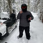 Alex Salerno - @alexsalerno69 - Instagram