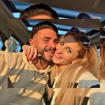 Alex Salerno - @alex_clemente_salerno253 - Instagram