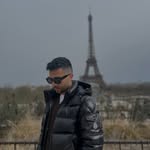 Alex Salerno - @salerno_alex - Instagram