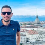 Alex Salerno - @alex_salerno21 - Instagram