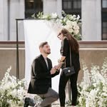 Alex Salerno - @salernokiwami - Instagram