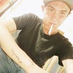 Alex Salerno - @alexsalerno00 - Instagram