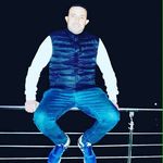 alex salerno - @abdelhadibuohiauoi - Instagram