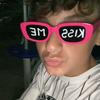 alex salerno - @alex.salerno26 - TikTok