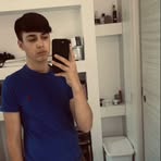 Alex Salerno - Facebook