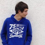 Alex Salerno - @alexsalerno2b - Instagram