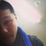 Alex Salerno - @nikefinatic - Instagram