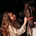 Alex Salerno - @lexasa15 - Instagram