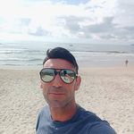 Alex Salerno - @ale46_57 - Instagram