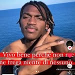 alex salerno - @salerno9626 - Instagram