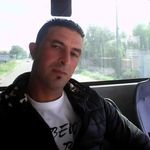 Alex Salerno - @alex.salerno.370 - Instagram