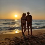 Alex Salerno - @alex.salerno.58 - Instagram