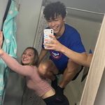 Alex Salerno - @salernoalexx - Instagram