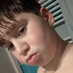 alex Salerno - @salerno9727 - Instagram