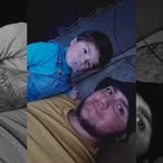 Alex Salerno - @salerno_pala - Instagram