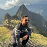 Alex Salerno - @alexsalerno_md - Instagram