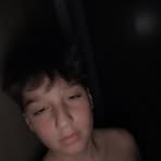 Alex Salerno - Facebook