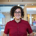 Alex Salerno - @alex.salerno - Instagram