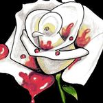 Alex Salerno - @alex.salerno.7796 - Instagram