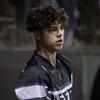 Alex Salerno - @alex.salerno - TikTok
