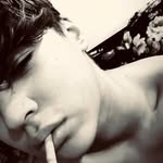 Alex Salerno - @4lex348 - Instagram