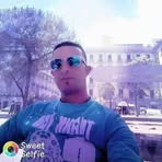 Alex Salerno - Facebook
