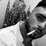 Alex Salerno - @asalerno773 - Instagram