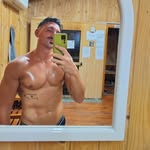 Alex Salerno - @alexjoker94 - Instagram