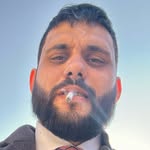 Alex Salerno - @alexslrn - Instagram