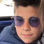 @alex_salerno - @alex_salerno7 - Instagram
