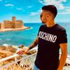 Alex Salerno - @salerno_alex - TikTok