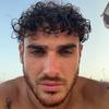 Alex Salerno - @alexsalerno2 - TikTok