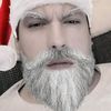 Alex Salerno - @alex.diaz.salerno - TikTok