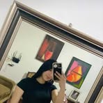 Alexa Salerno - Facebook