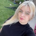 Alexandra Rose Salerno - @alex_salerno - Instagram