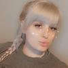 user2446881252296 - @alexsalerno0811 - TikTok