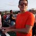 Alex Sales - Facebook