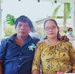 Alex Sales - Facebook