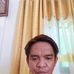 Alex Sales - Facebook