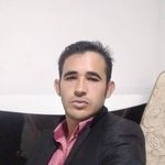Alex Sales - @alex.sales.12764874 - Instagram