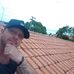 Alex Sales - Facebook