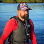 Alex Sales - @leksales - Instagram