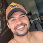 Alex Sales - @alexsales47 - Instagram